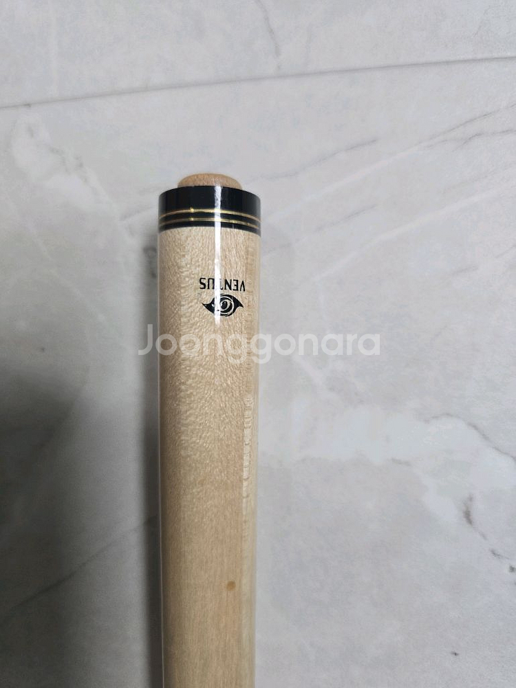 당구 개인큐 벤투스큐대 상대두개 하대 스틸조인트 그--6