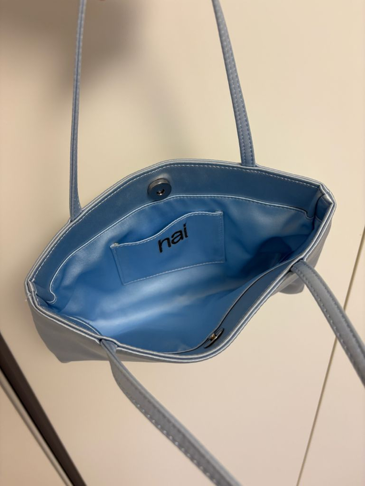 hai 가방 이미지