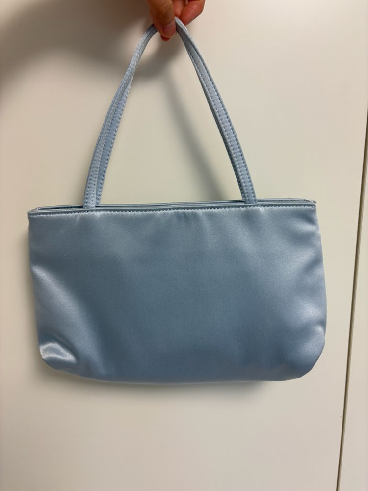 hai 가방 이미지