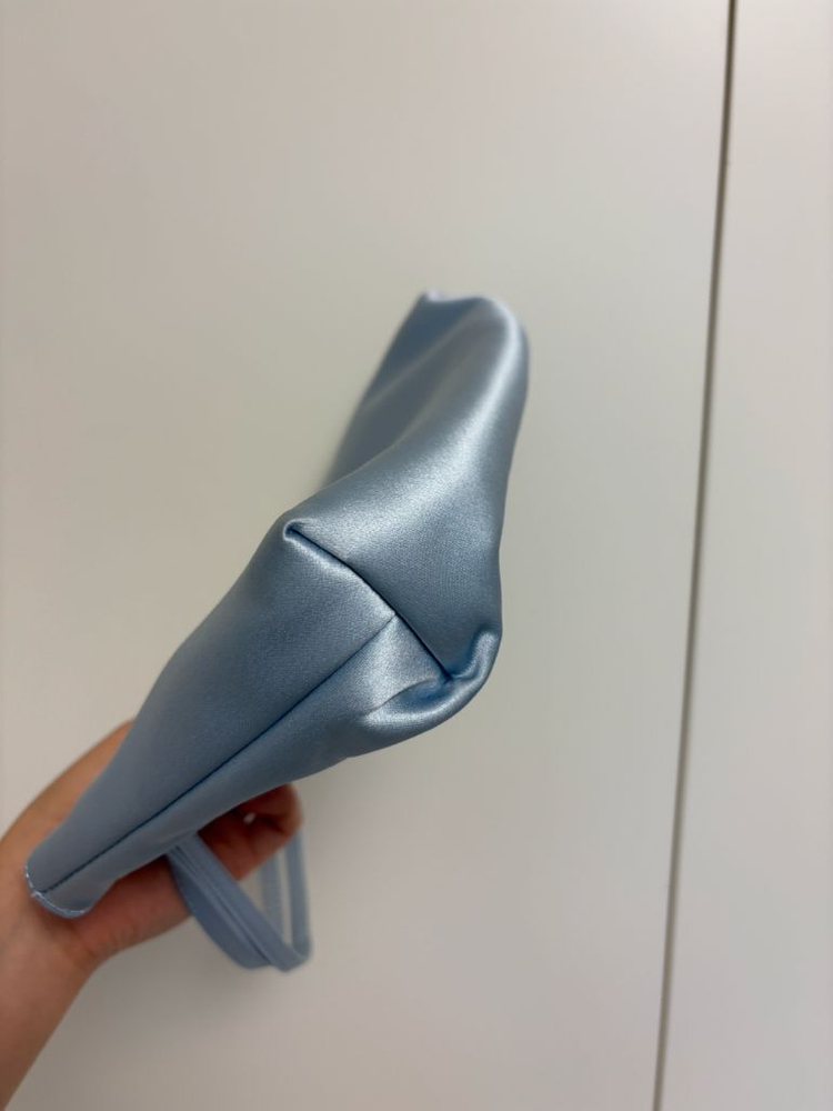 hai 가방 이미지