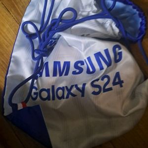 수원삼성 짐백
