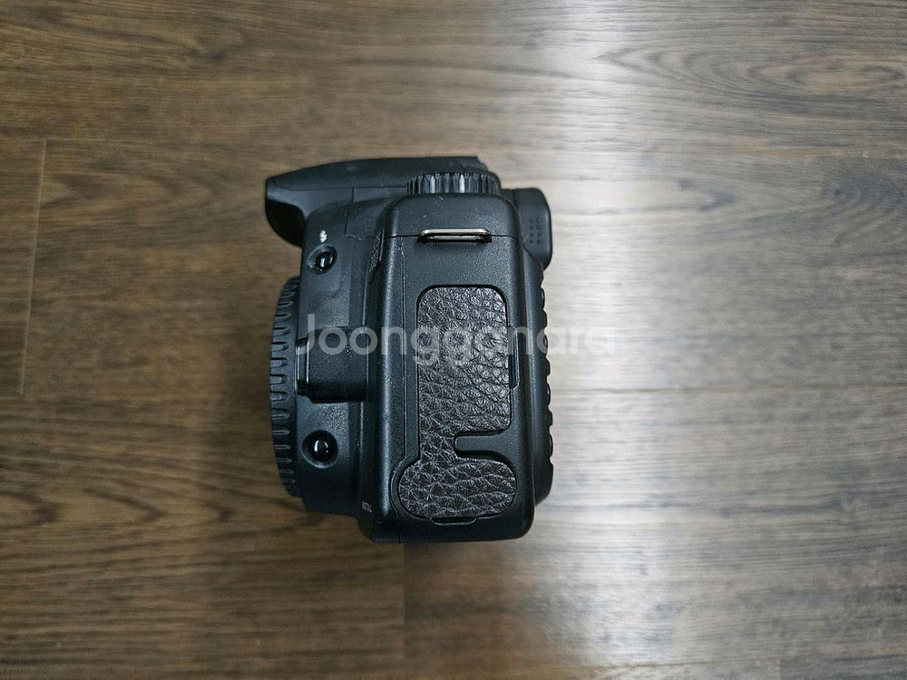 캐논 EOS 20D--5
