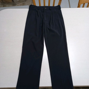 30 스타런 봄여름용 스판 등산바지 30-70