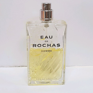로샤스 오드 로샤스 옴므 향수 50ml 0621