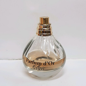 퍼퓸도르 엘릭시르 50ml 0621