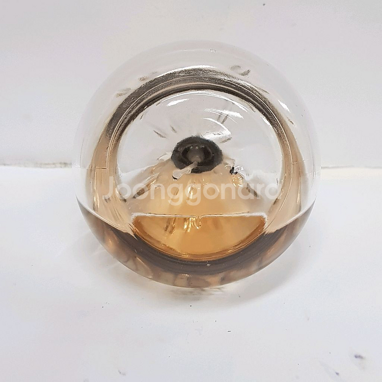 퍼퓸도르 엘릭시르 50ml 0621--2