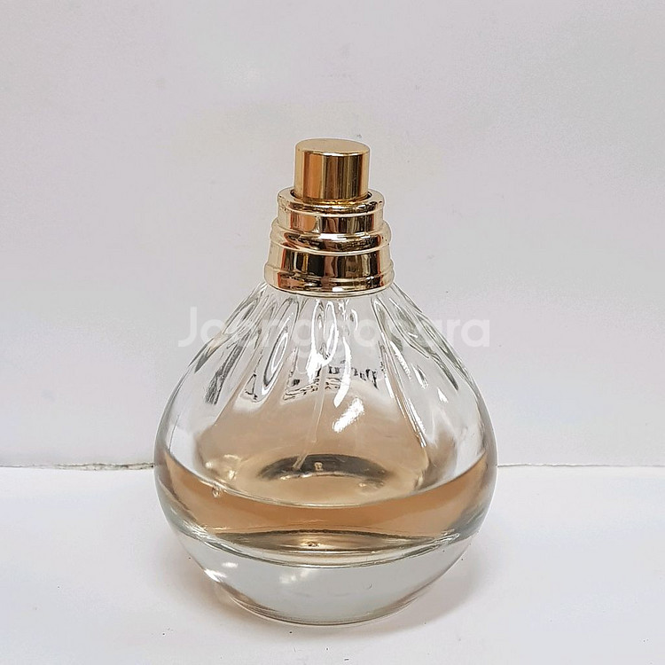 퍼퓸도르 엘릭시르 50ml 0621--1