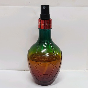 데이셀 에스테니끄 바디퍼퓸 150ml 0621