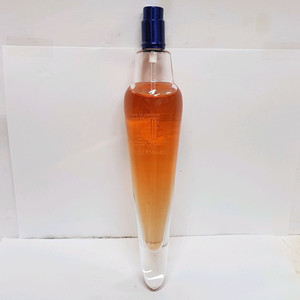 니코스 스컬프쳐 오드퍼퓸 향수 50ml 0621