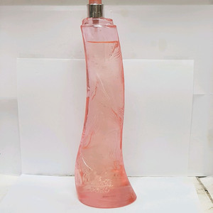 코핀럭스 파리 팝 퍼퓸 edt 100ml 0621