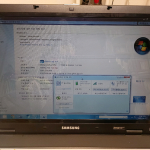 삼성노트북SENS R40plus,센스노트북,삼성노트북