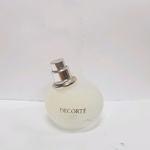 데코르테 에이큐 오드퍼퓸 30ml 0621