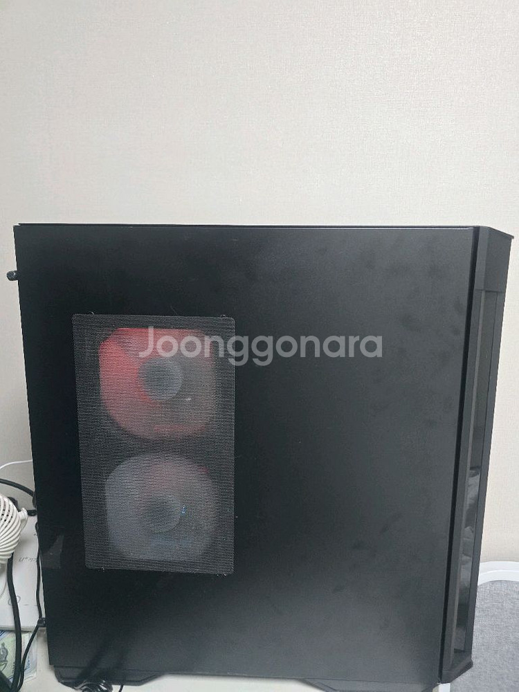 64코어 파이노드컴--2