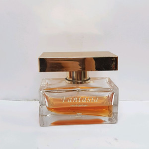 판타지아 오드퍼퓸 50ml 0621