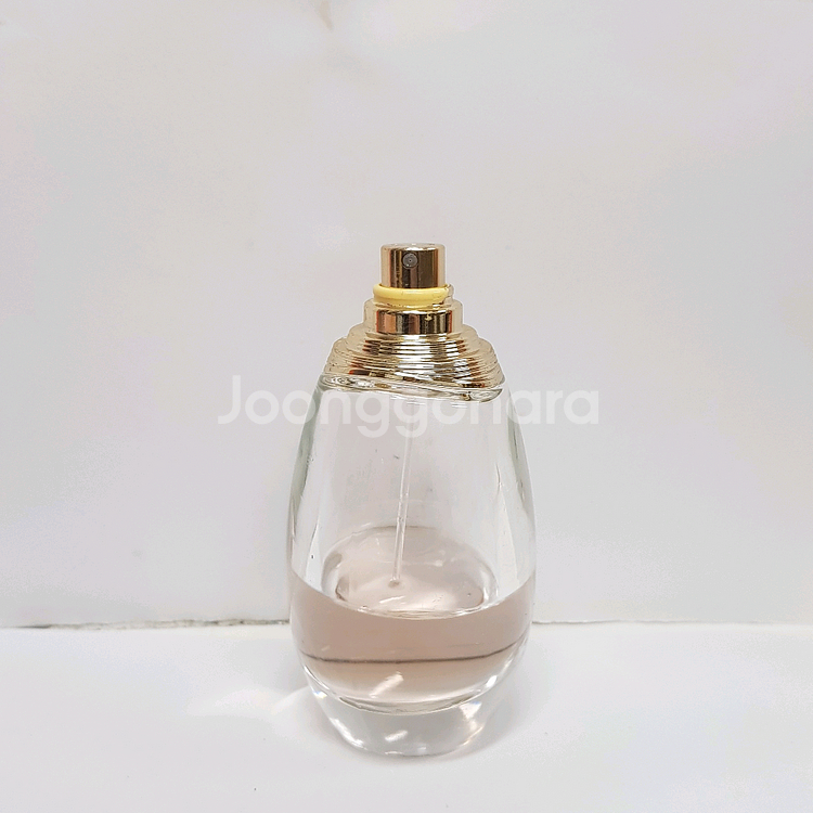 크리스찬 디올 자도르 오드퍼퓸 50ml 0621--0