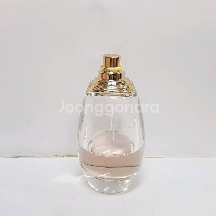 크리스찬 디올 자도르 오드퍼퓸 50ml 0621--1