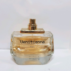 SPPC 베네티엔느 오드퍼퓸 100ml 0621