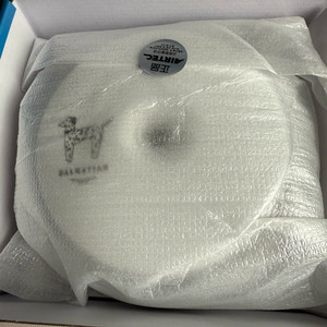 ufo 공기청정기