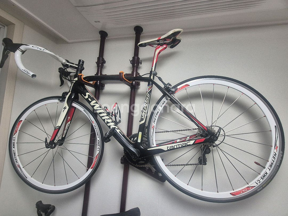 스페셜라이즈 S-WORKS 타막 sl4--1