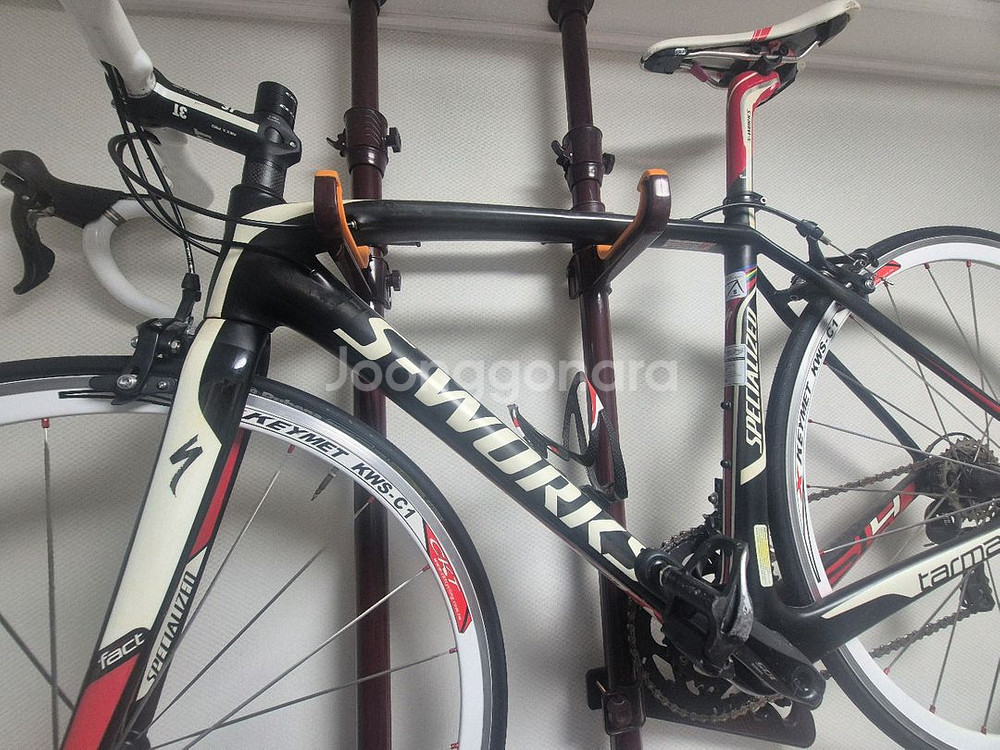 스페셜라이즈 S-WORKS 타막 sl4--0