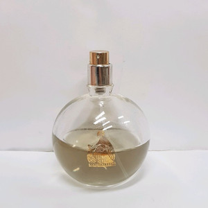 랑방 에끌라 드 아르페쥬 오드퍼퓸 100ml 0621