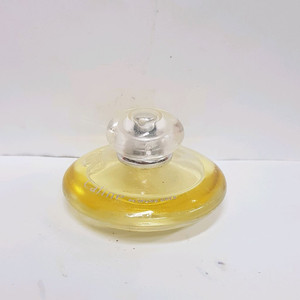 깔린느 오드뚜왈렛 30ml 0621