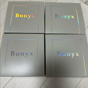 보닉스 엘씨 리보 스킨부스터