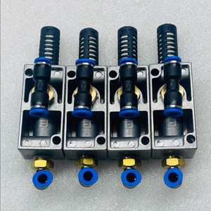FESTO 진공발생기 VAD-1/4
