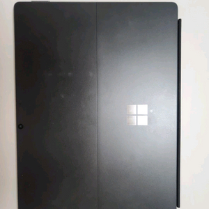 서피스프로 8 i5 16GB