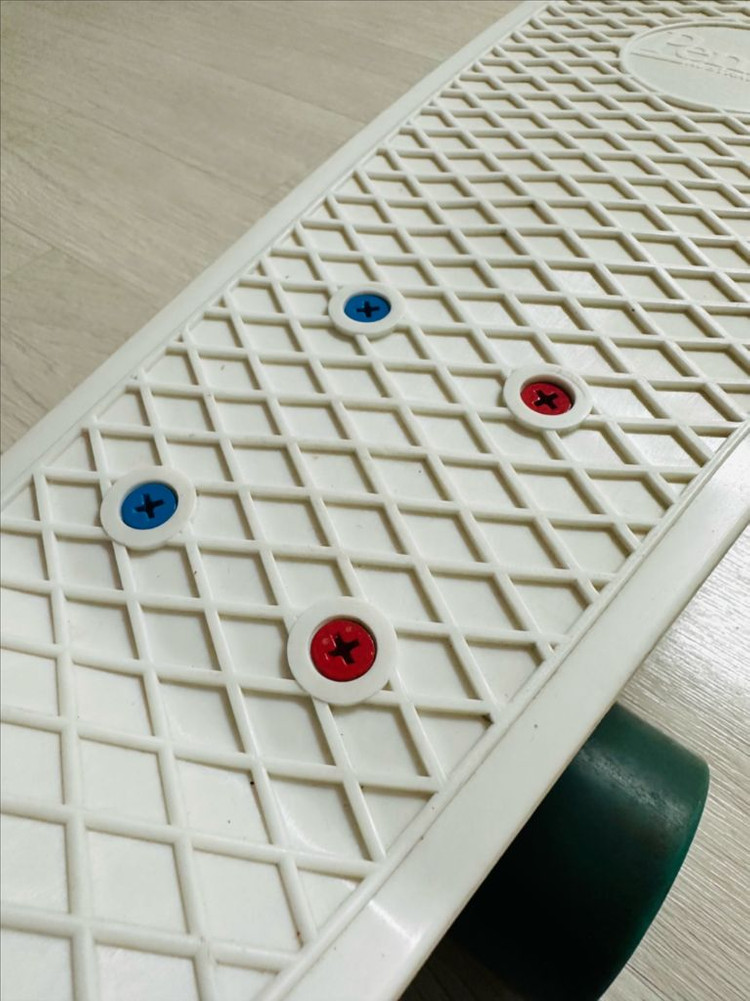 페니 스케이트보드 크루저보드--3