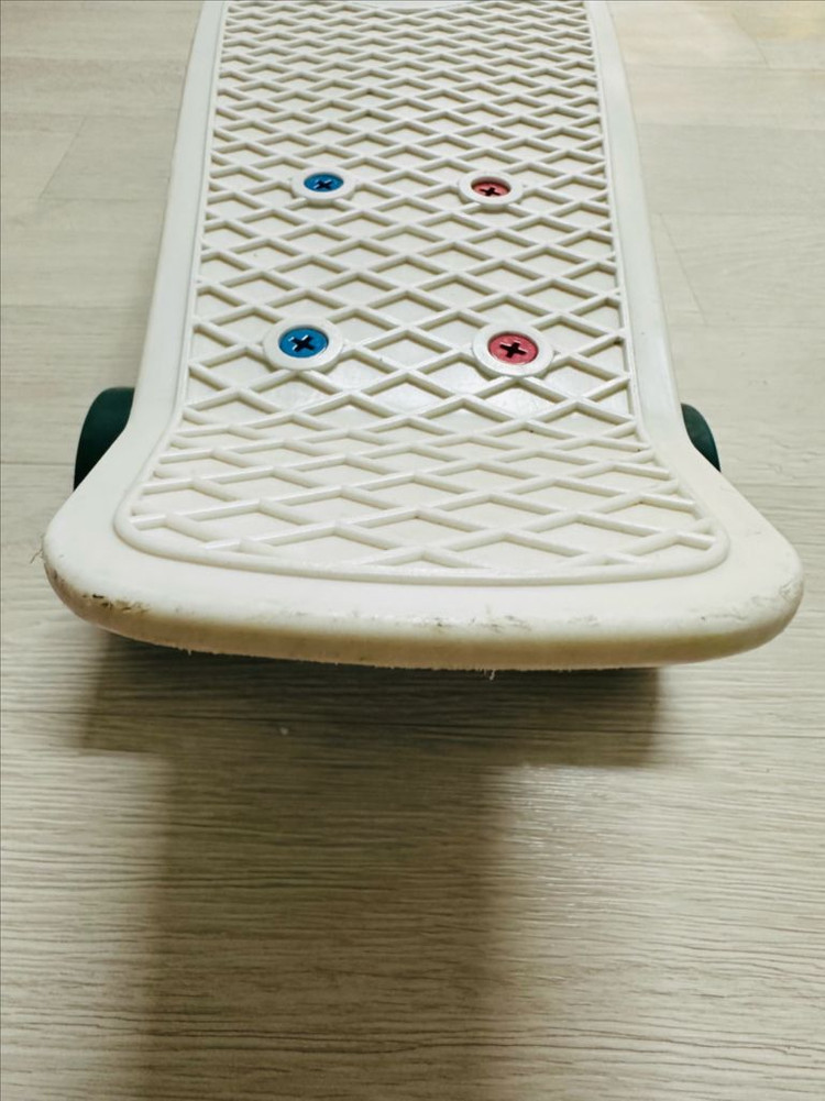 페니 스케이트보드 크루저보드--4