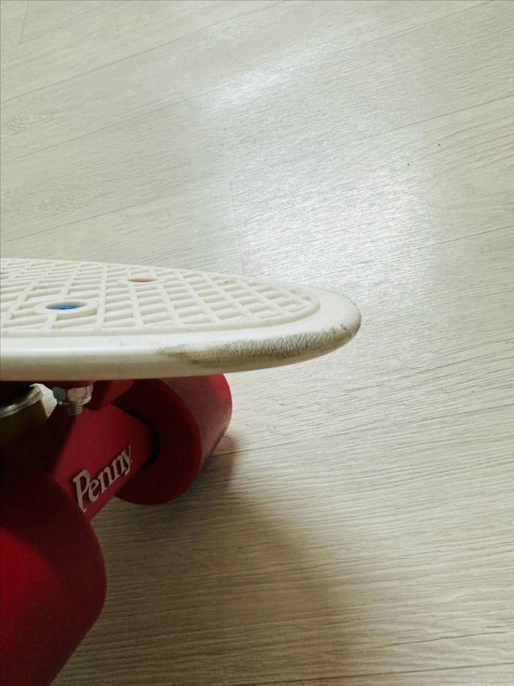 페니 스케이트보드 크루저보드--5