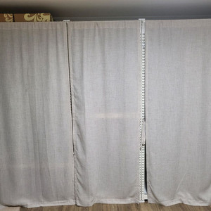 피피랙 드레스룸 옷장