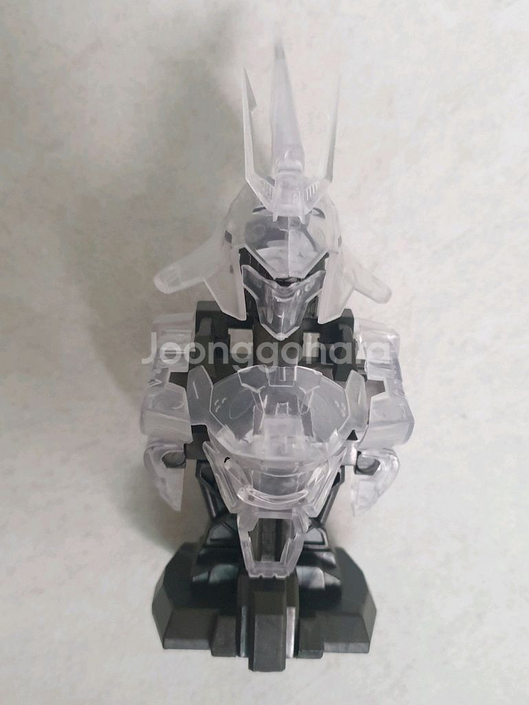 가차폰 사자비 클리어--0