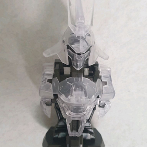 가차폰 사자비 클리어