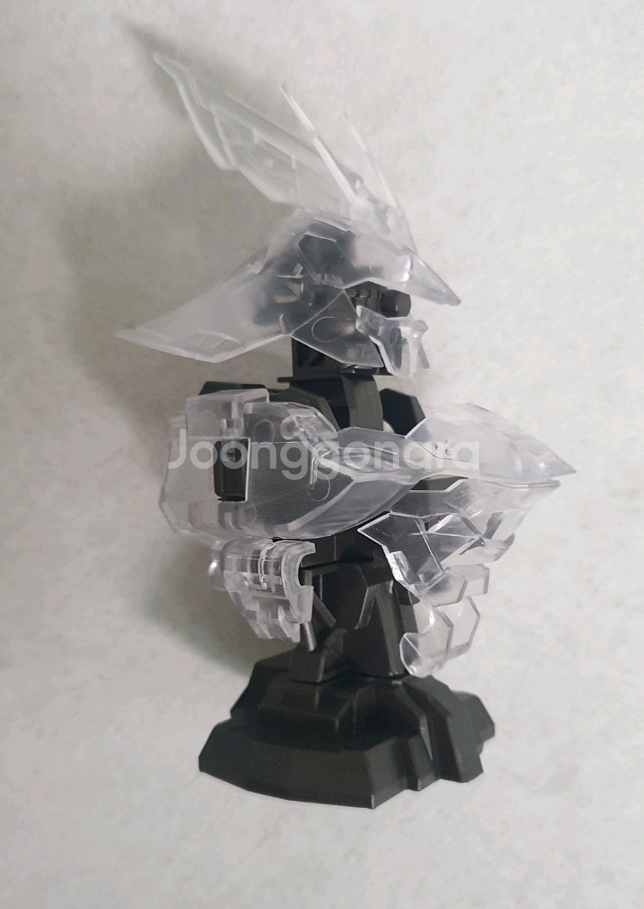 가차폰 사자비 클리어--1