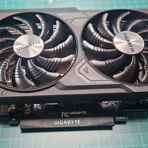 RTX4060TI 8G