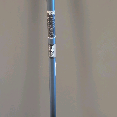 핑G425 하이브리드 3번 19도 SR