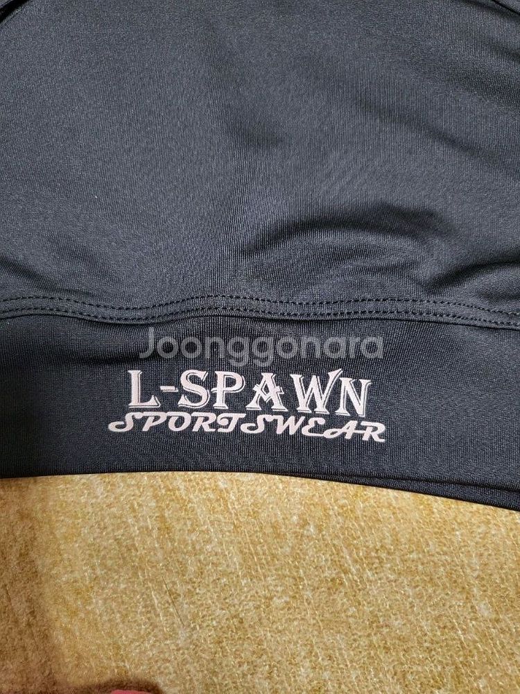 국내제작 탑브라--2