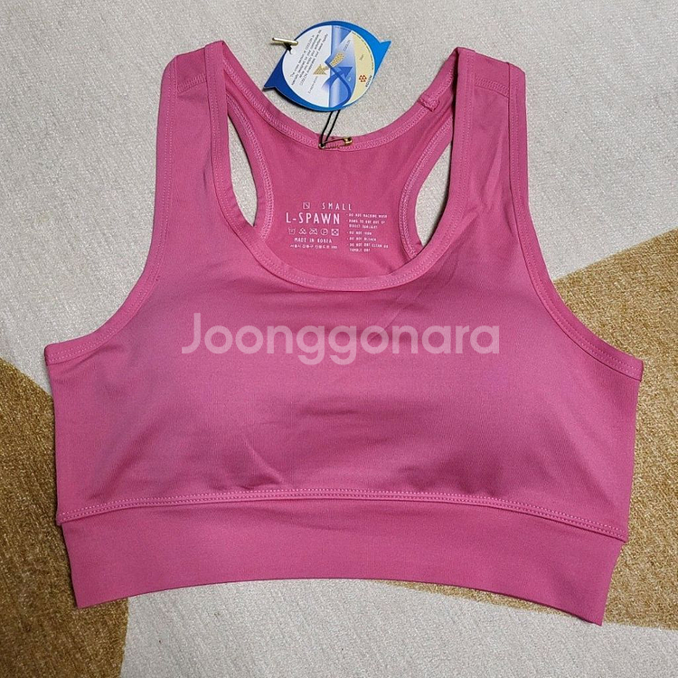 국내제작 탑브라--1