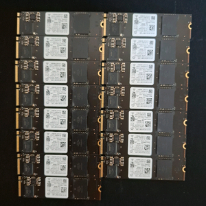 WD SN740 M.2 NVMe SSD 256GB