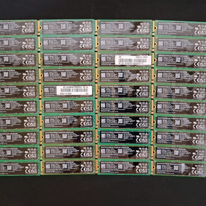 키오시아 CL48D256 M.2 NVME SSD 256