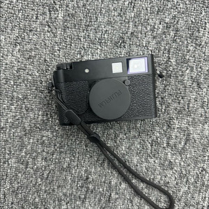 후지 x half 블랙 팝니다