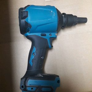 주피터 송풍기 부품용 판매합니다