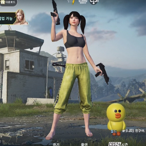 모배계