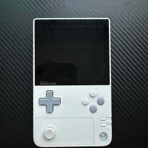 아야네오 dmg 팝니다.
