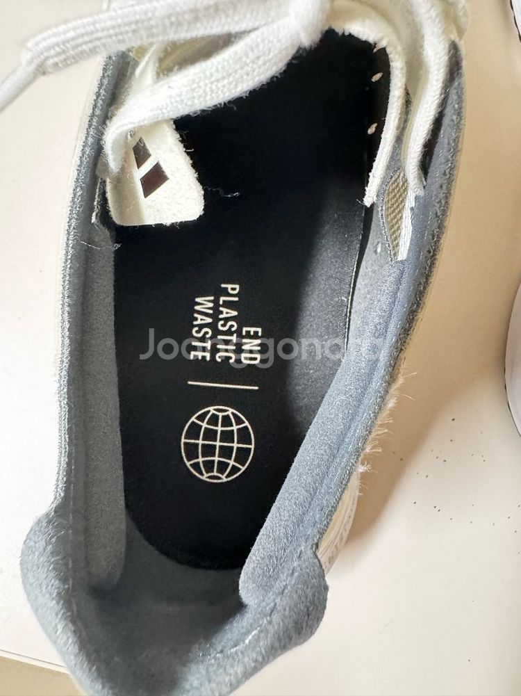 아디다스 아디제로 보스톤 12 W 250--7