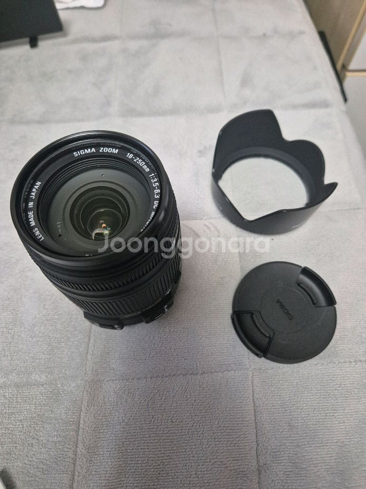 캐논 650d,50mm,시그마18-250mm--3
