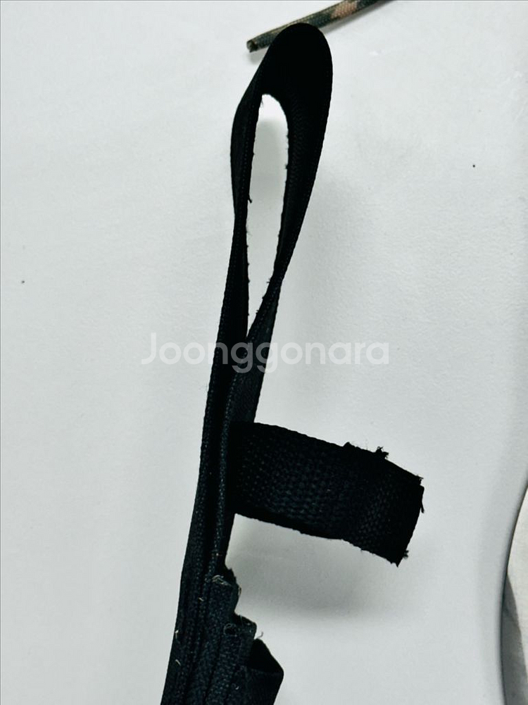 SOG 던지기 칼 세트 스로잉 나이프--2