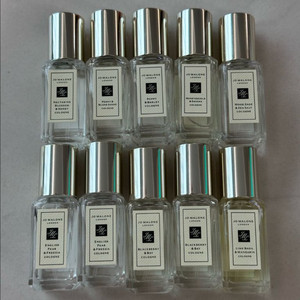 [새상품] 조말론 코롱 9ml